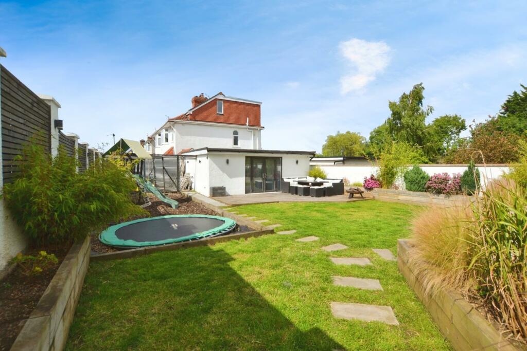 Additional image 31 of Davids Road, Whitchurch