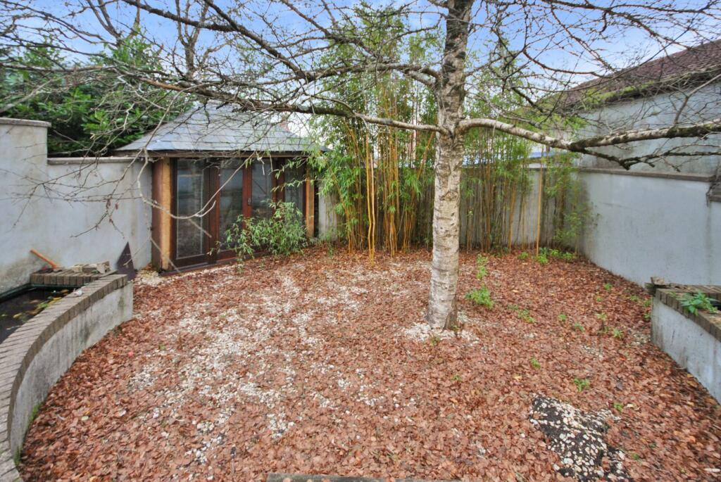 Additional image 33 of Fair Hill, Shipham, BS25