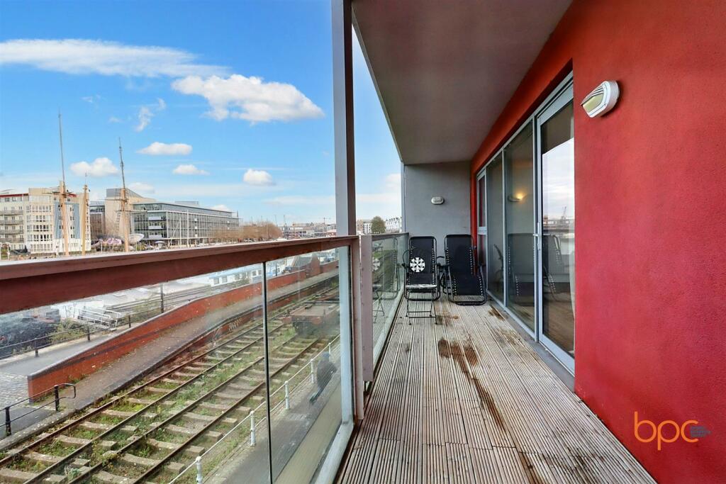 Additional image 16 of Westgate, Caledonian Road, BS1