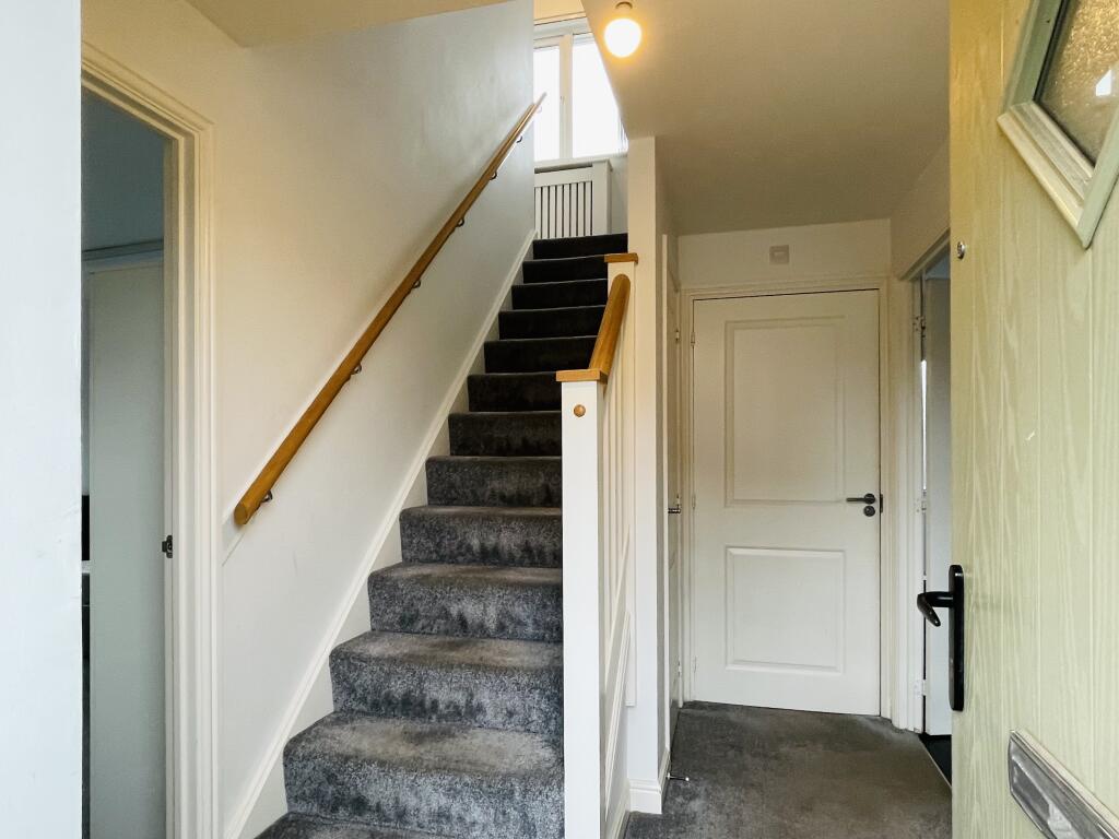 Additional image 15 of Danby Street, Bristol,