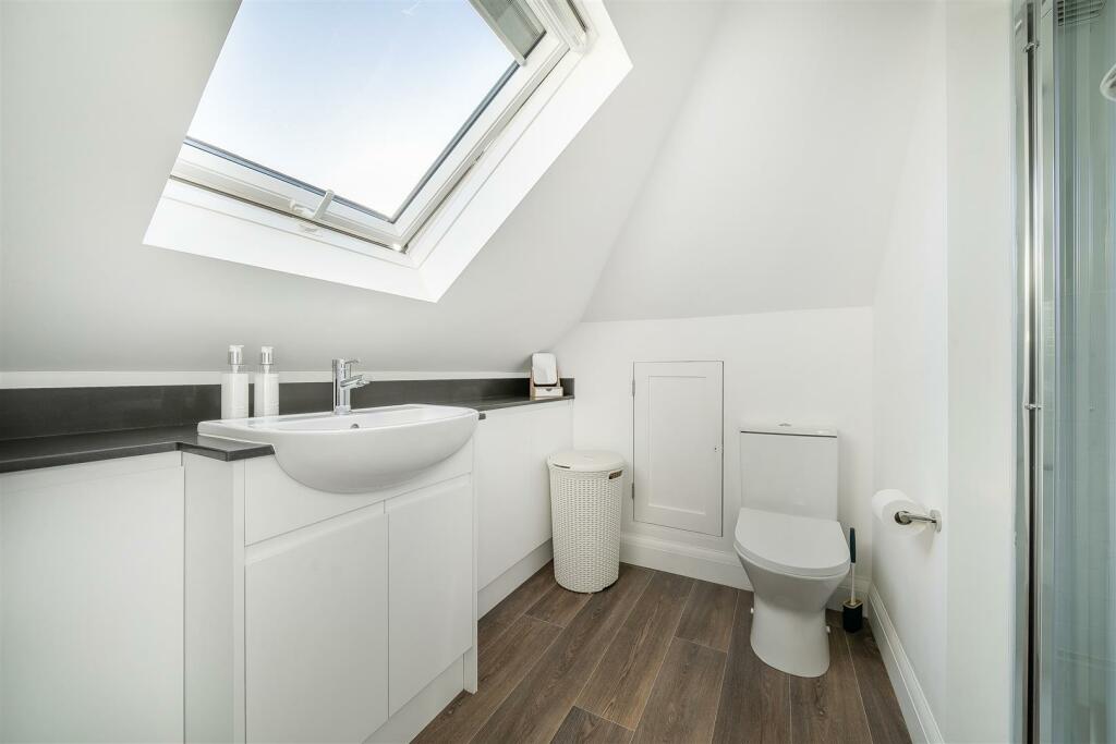 Additional image 13 of Poverest Road, Petts Wood