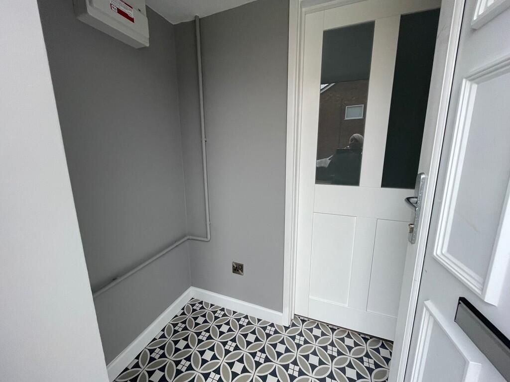 Additional image 4 of Summerfield, Worle
