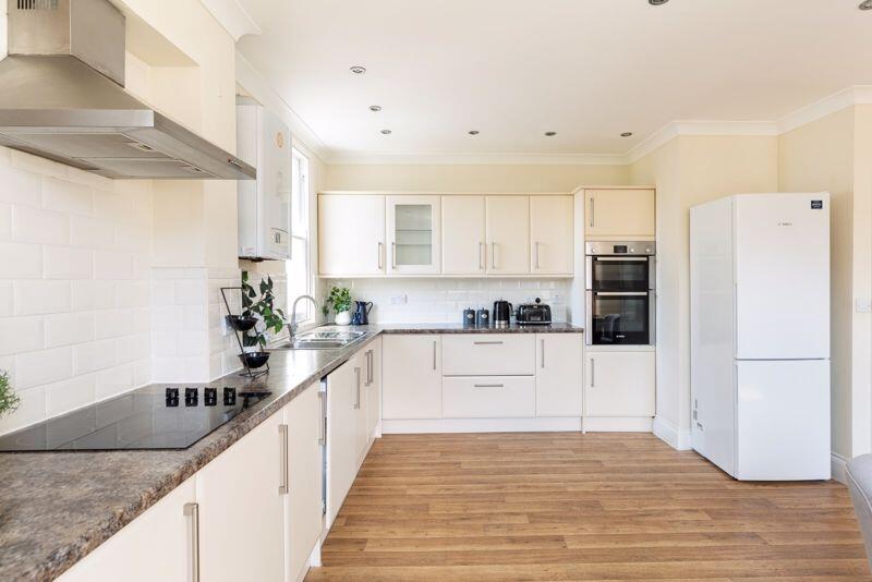 Additional image 7 of Cotham Road | Cotham