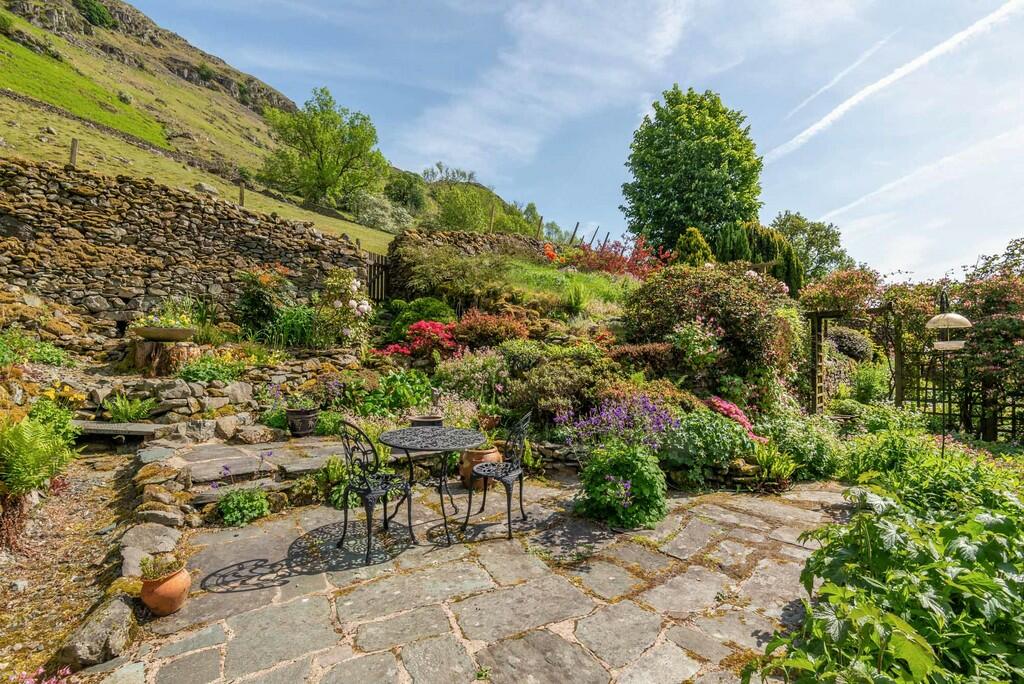 Additional image 37 of Fornside House, St. Johns-in-the-Vale, Keswick, Cumbria, CA12 4TS