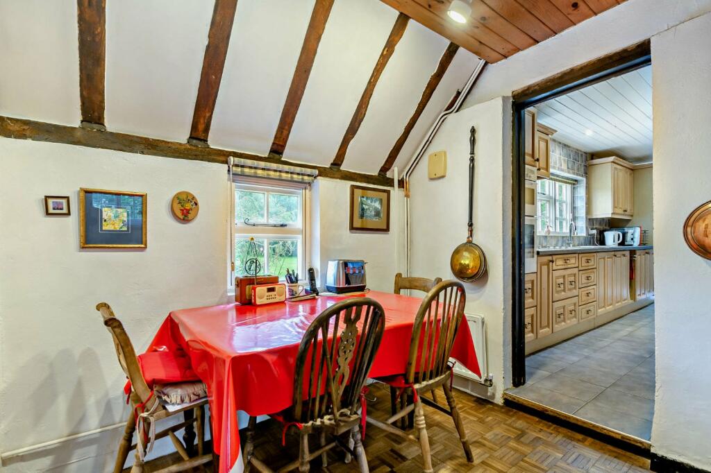 Additional image 9 of Spithurst Road, Barcombe, Lewes, East Sussex