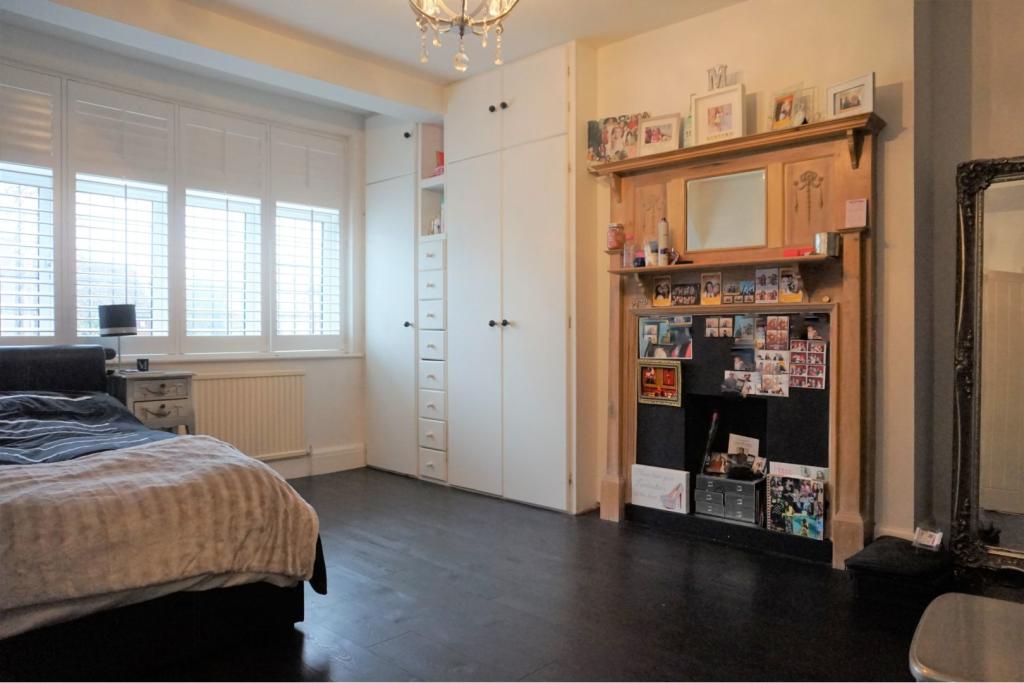 Additional image 15 of Petts Wood Road, Orpington, BR5