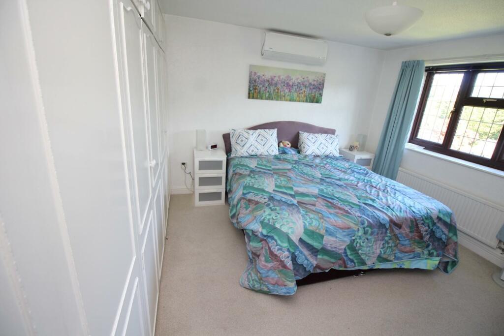 Additional image 13 of Bockenem Close, Thornbury, Bristol