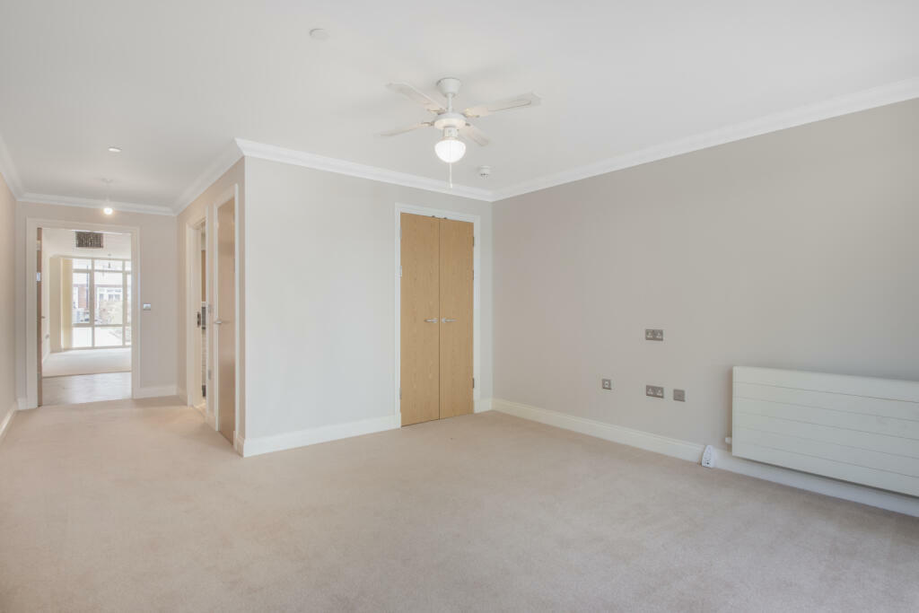 Additional image 8 of Rowhill Road, Hextable, Swanley, BR8