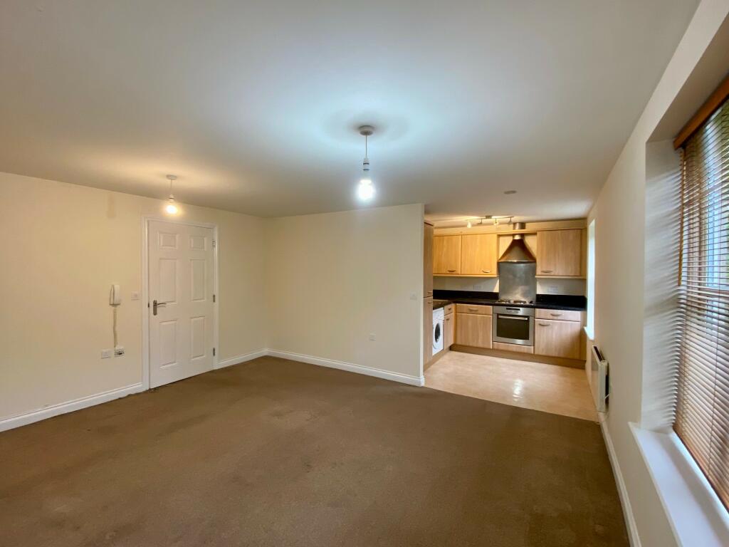 Additional image 4 of Britannia Wharf, Bingley