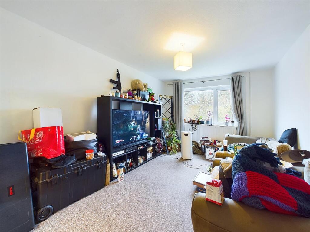 Additional image 2 of Malvern Drive, Warmley, Bristol