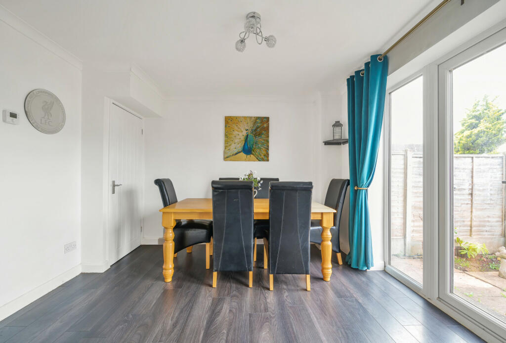 Additional image 4 of Witcombe, Yate, Bristol, BS37