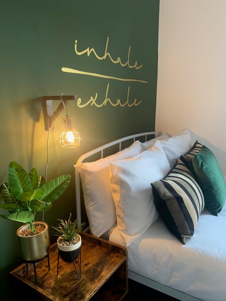 Additional image 11 of Oxford Street, Bristol