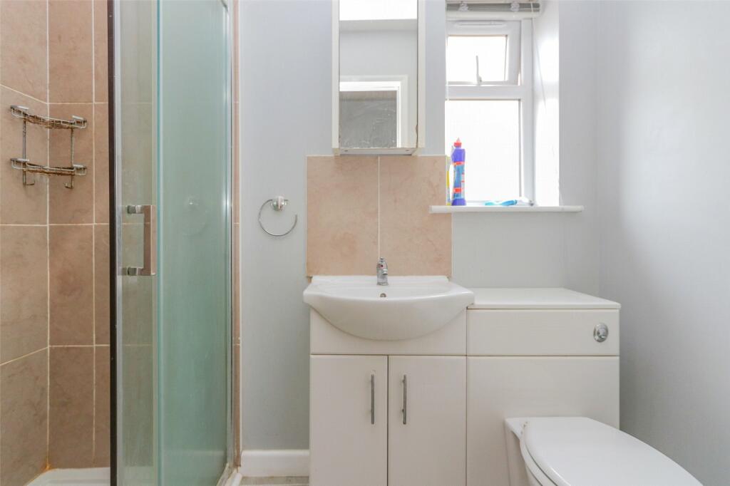 Additional image 21 of Cooks Close, Bradley Stoke, Bristol, South Gloucestershire, BS32