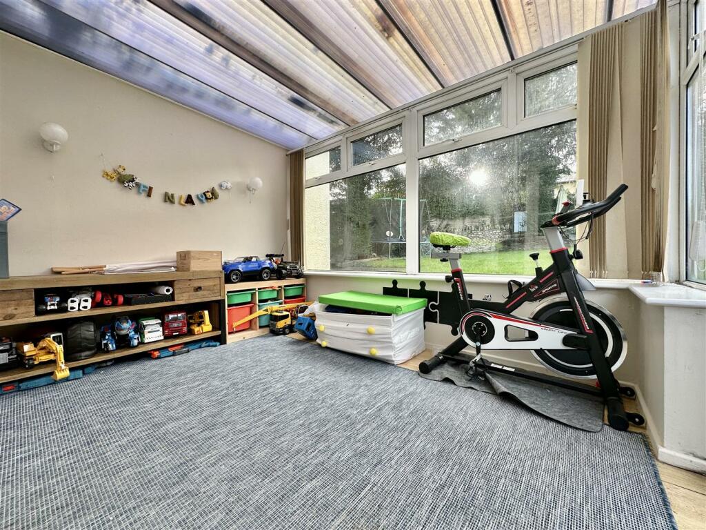 Additional image 17 of West Street, Banwell