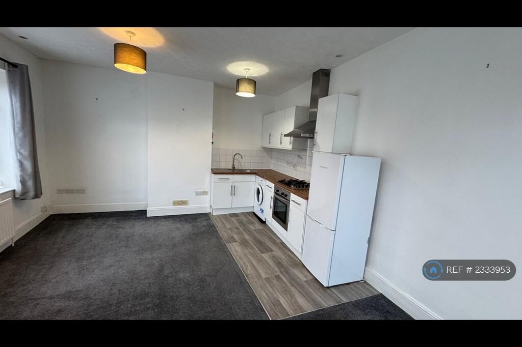 Additional image 2 of Avonvale Road, Bristol, BS5