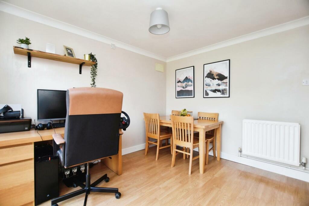 Additional image 8 of Belland Drive, Bristol