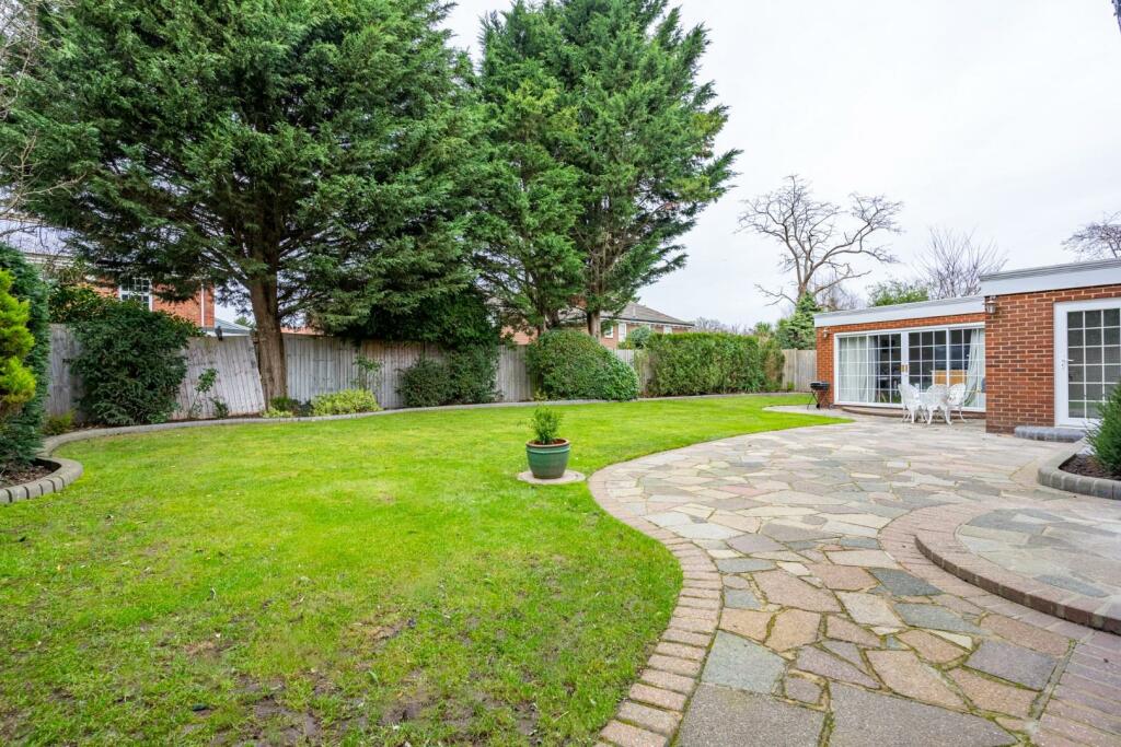 Additional image 7 of Dura Den Close, Beckenham