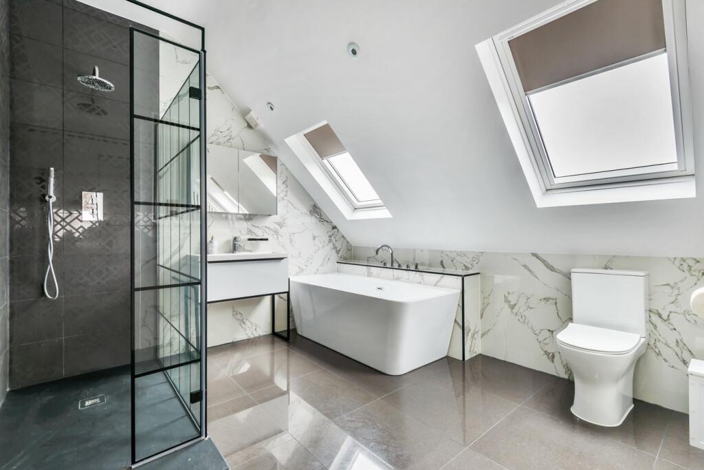 Additional image 21 of St Georges Road, Petts Wood, Orpington, BR5