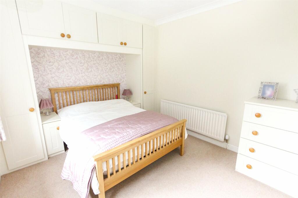 Additional image 20 of Boxbury Hill, Paulton, Bristol, Somerset, BS39