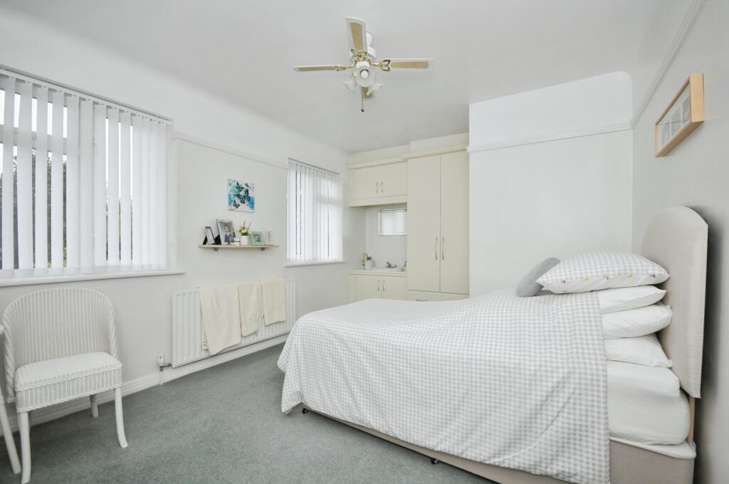 Additional image 10 of Stambourne Way, West Wickham, BR4