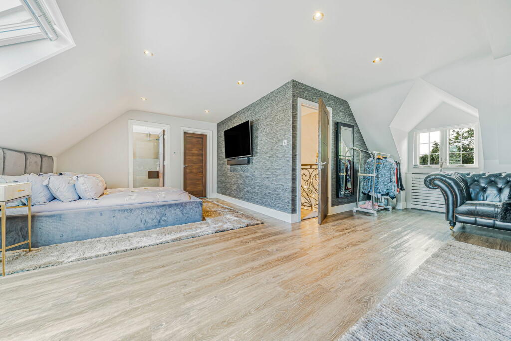Additional image 24 of Leesons Hill, Chislehurst