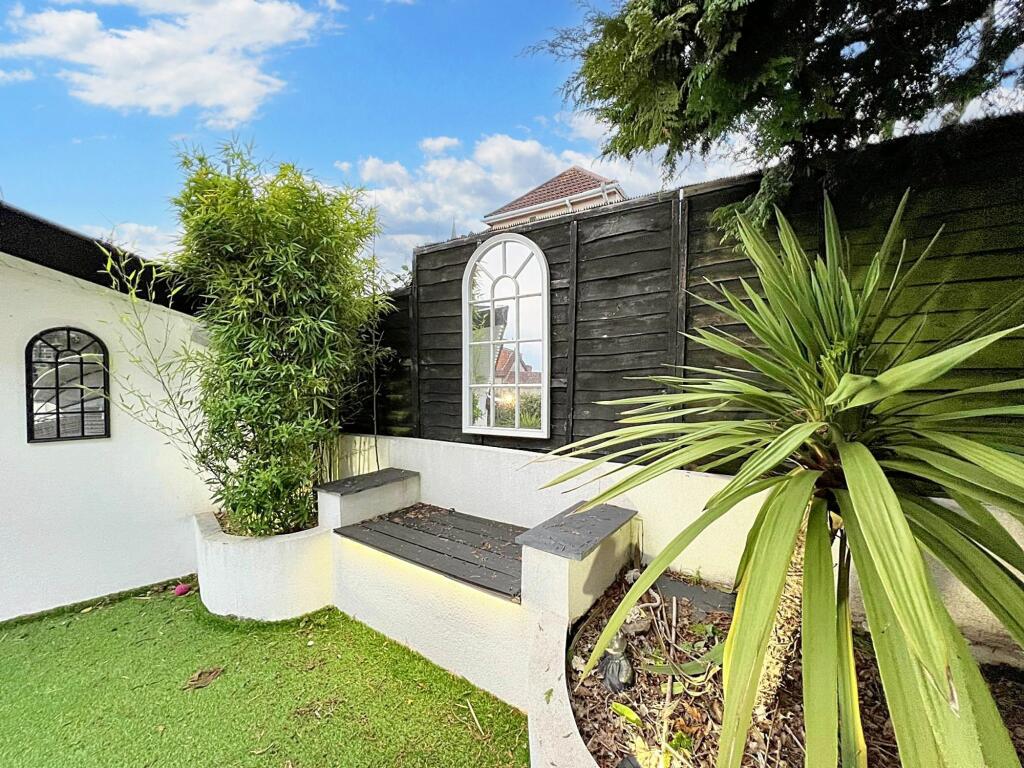 Additional image 24 of Bryants Hill, Bristol, BS5