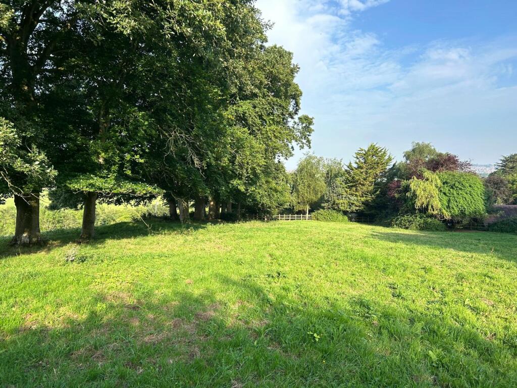 Additional image 6 of Whitley Head, Banwell, North Somerset, BS29