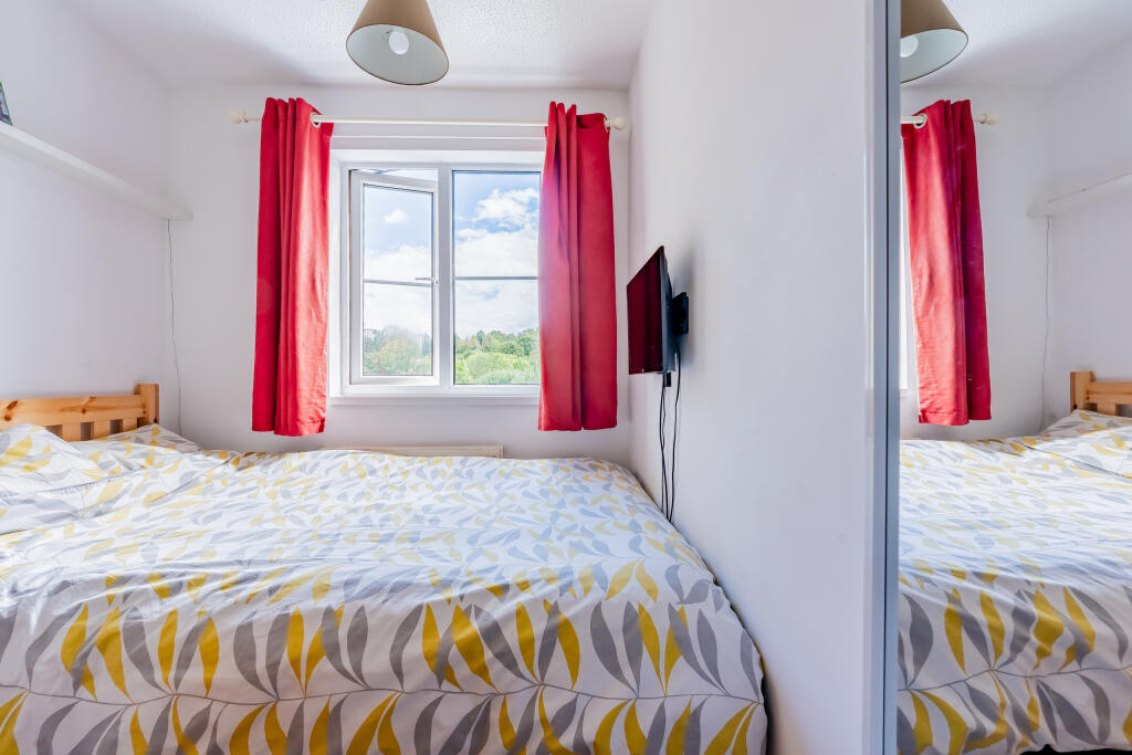 Additional image 21 of Charlton Gardens, Bristol, BS10 6LU