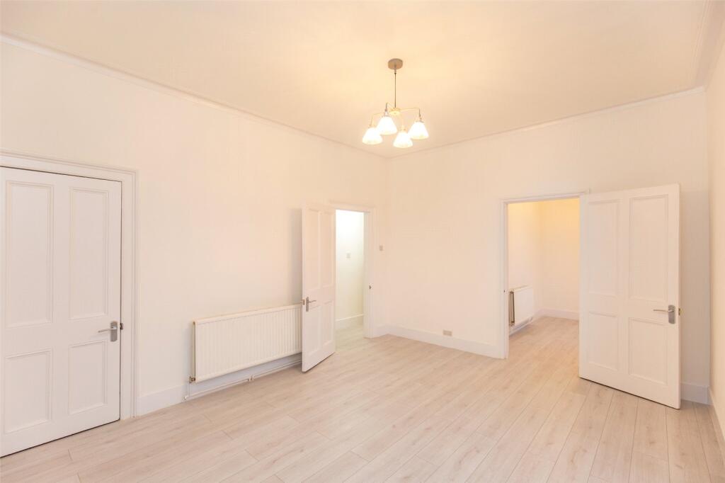 Additional image 4 of Cotham Park, Bristol, BS6