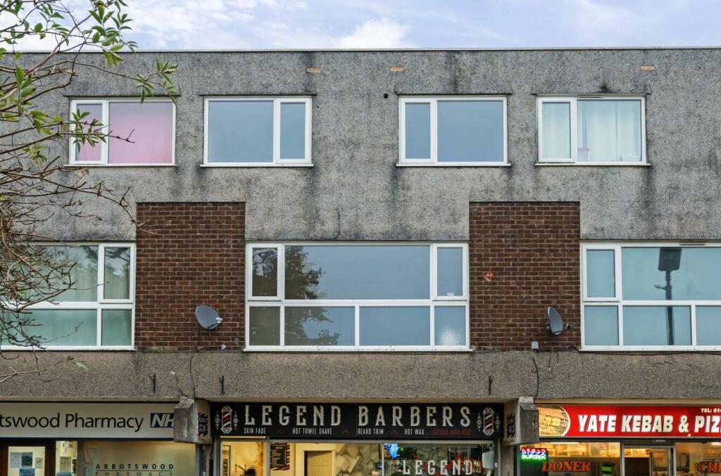 Additional image 19 of Abbotswood, Yate