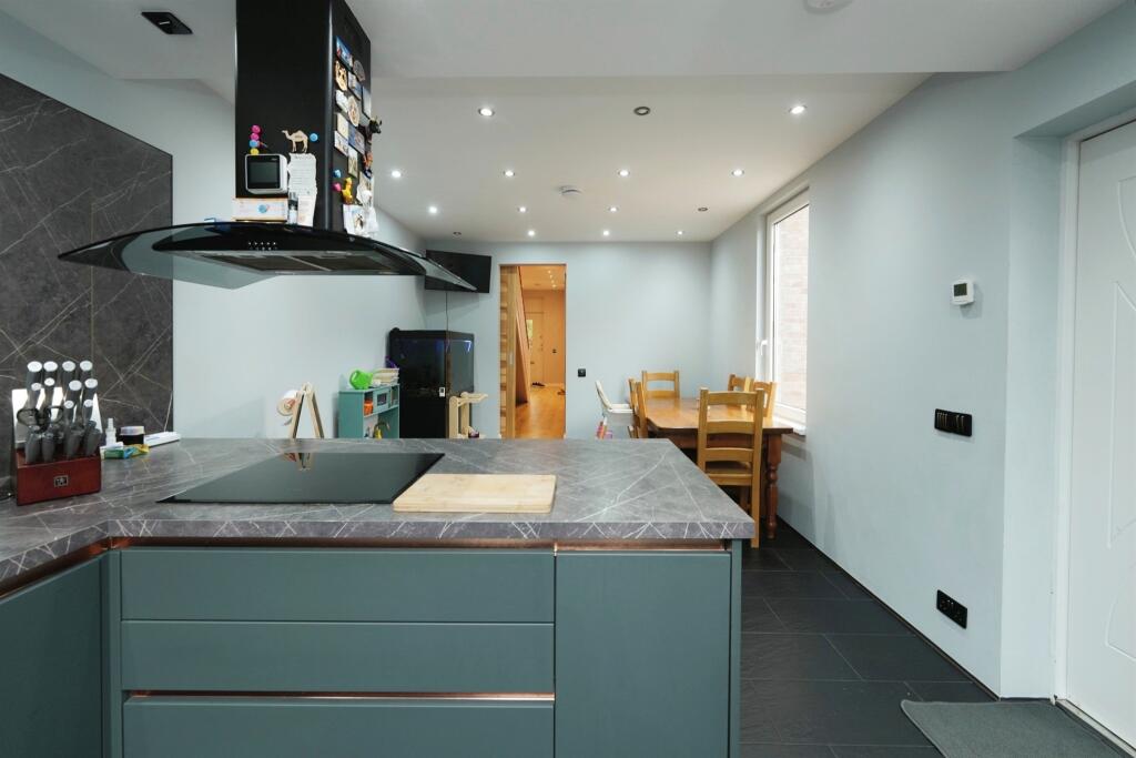 Additional image 6 of Southmead Road, Filton, Bristol