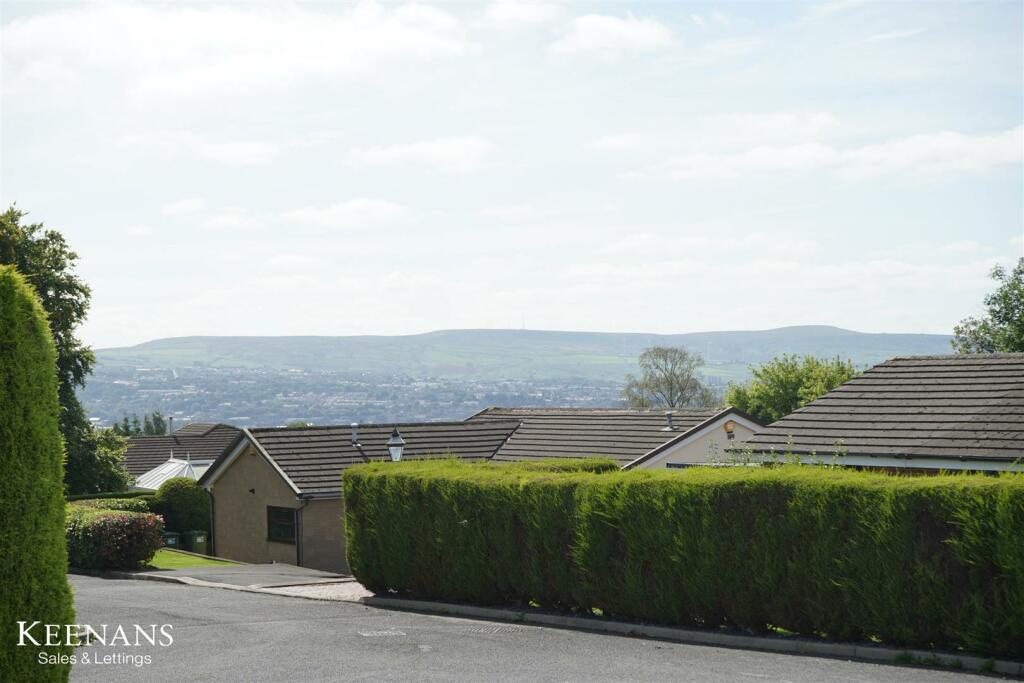 Additional image 10 of Clements Drive, Brierfield, Nelson