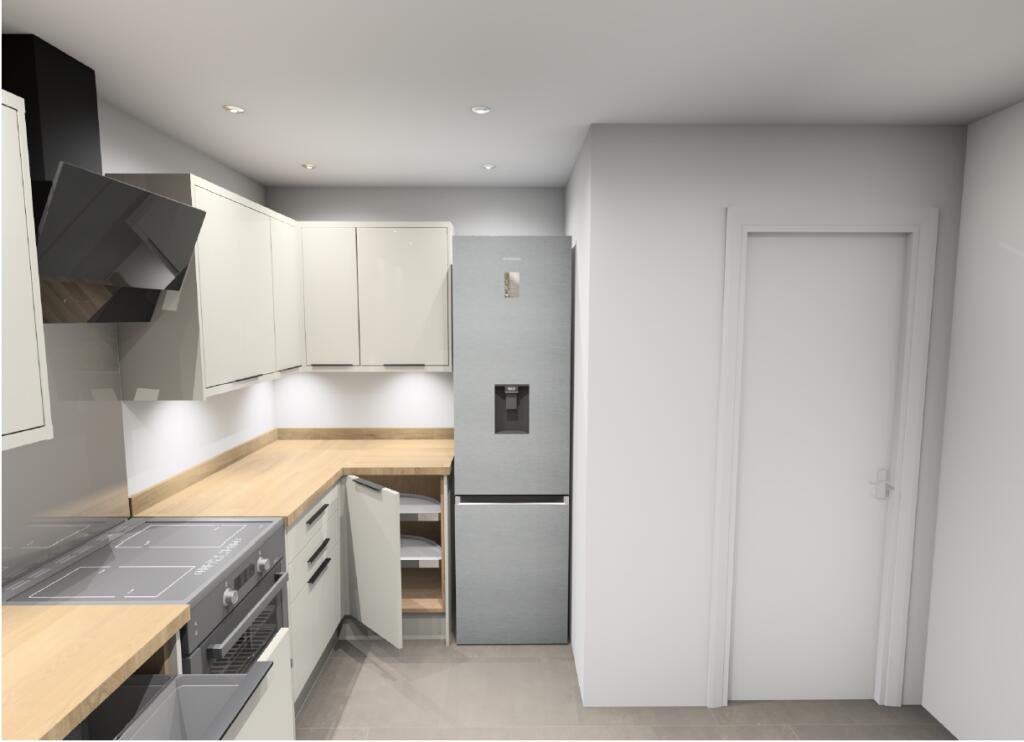 Additional image 26 of Shellard Road, Filton, Bristol