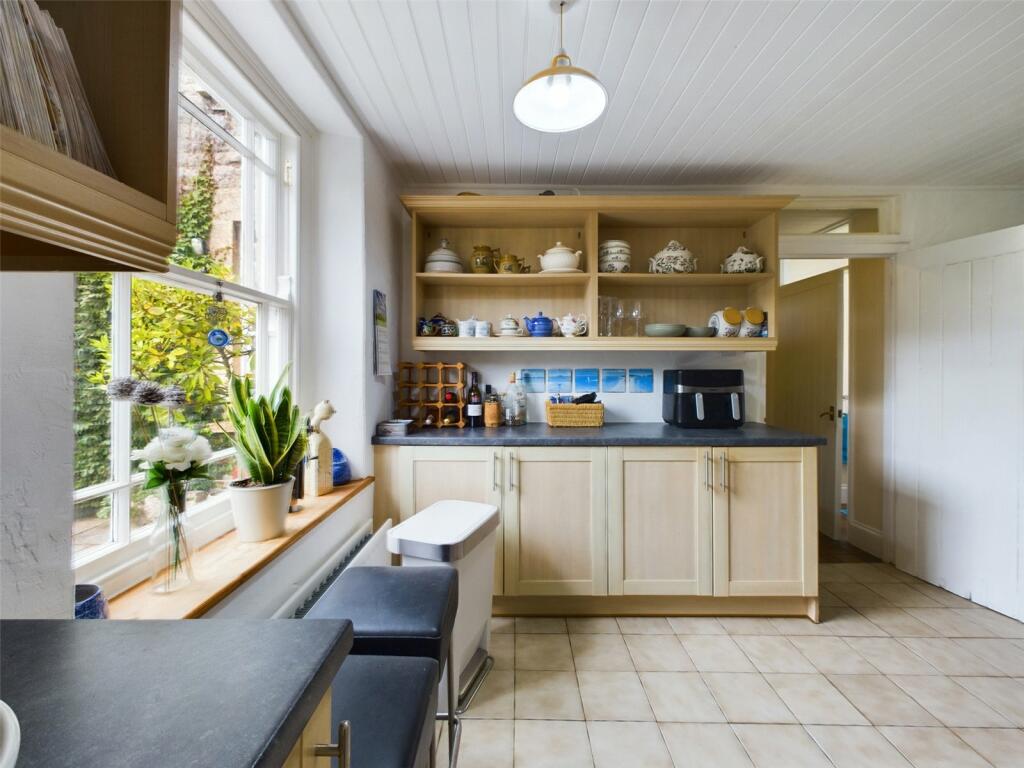 Additional image 8 of The Hayes, Cheddar, Somerset, BS27