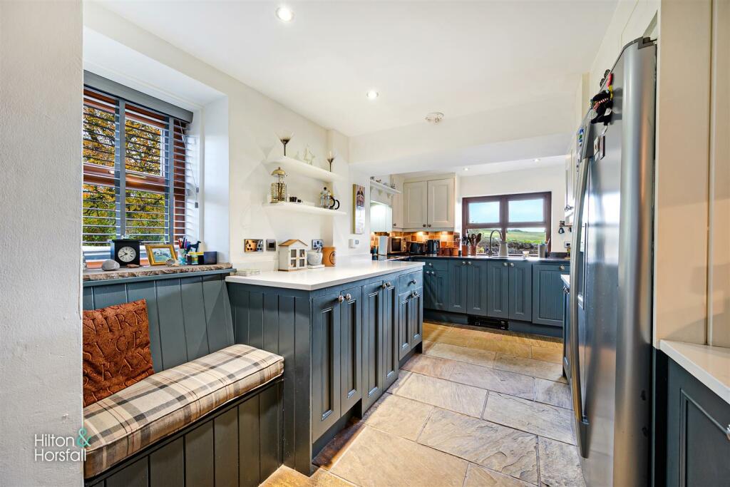 Additional image 11 of Greystone Lodge, Gisburn Road, Blacko