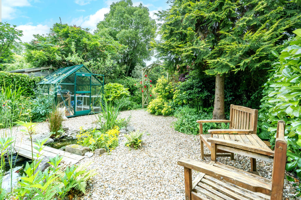 Additional image 32 of Abbey Road, Bristol, BS9 3QN