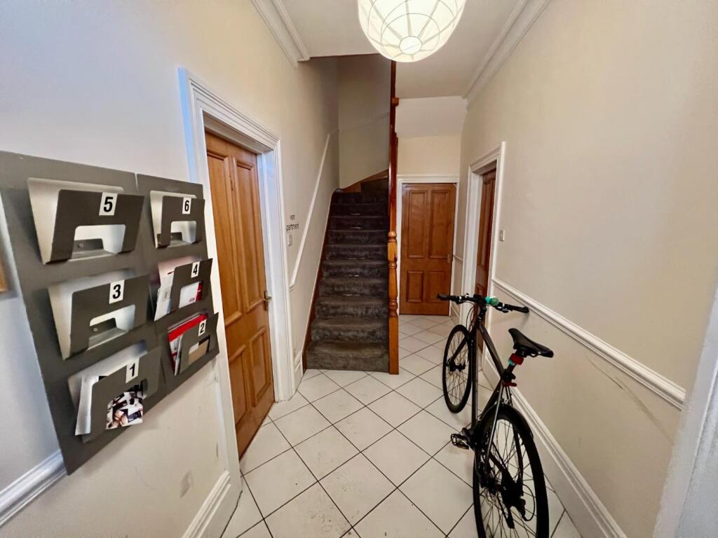 Additional image 11 of Marlborough House, St. Nicholas Road, St. Pauls, Bristol