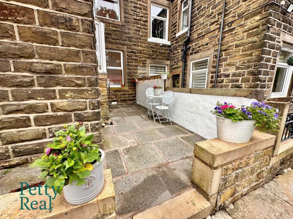 Additional image 24 of Springbank, Barrowford