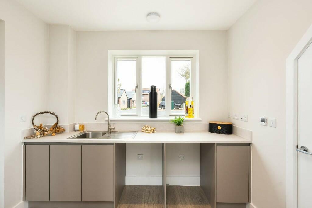 Additional image 11 of Trendlewood Way,
Nailsea,
BS48 4TA