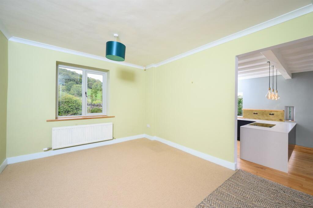 Additional image 7 of Low Lorton, Cockermouth