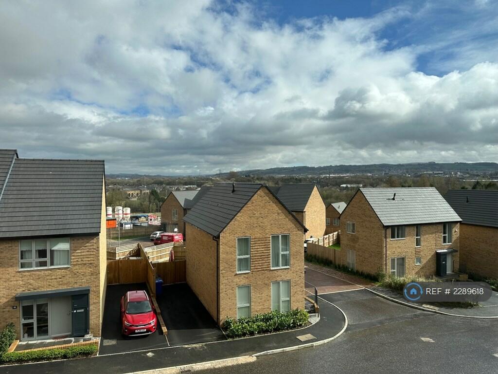 Additional image 19 of Trough Laithe Road, Barrowford, Nelson, BB9