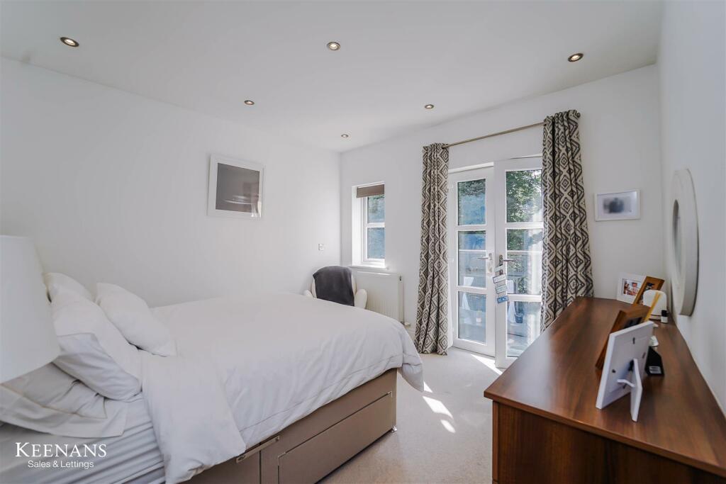 Additional image 7 of Primrose Road, Clitheroe
