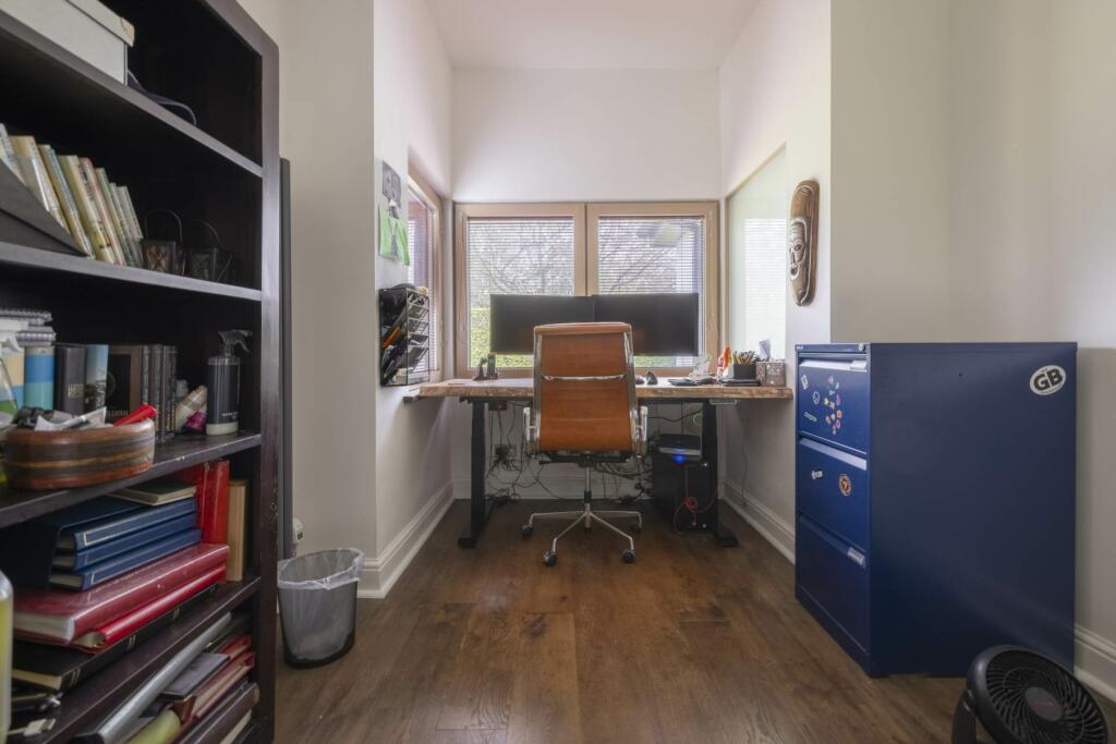 Additional image 19 of Ashcombe Lane, Kingston