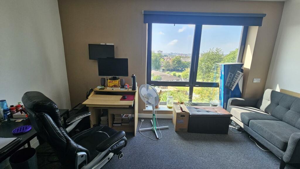 Additional image 6 of 98 Blackswarth Road, Three Crowns, Kings Court, Bristol