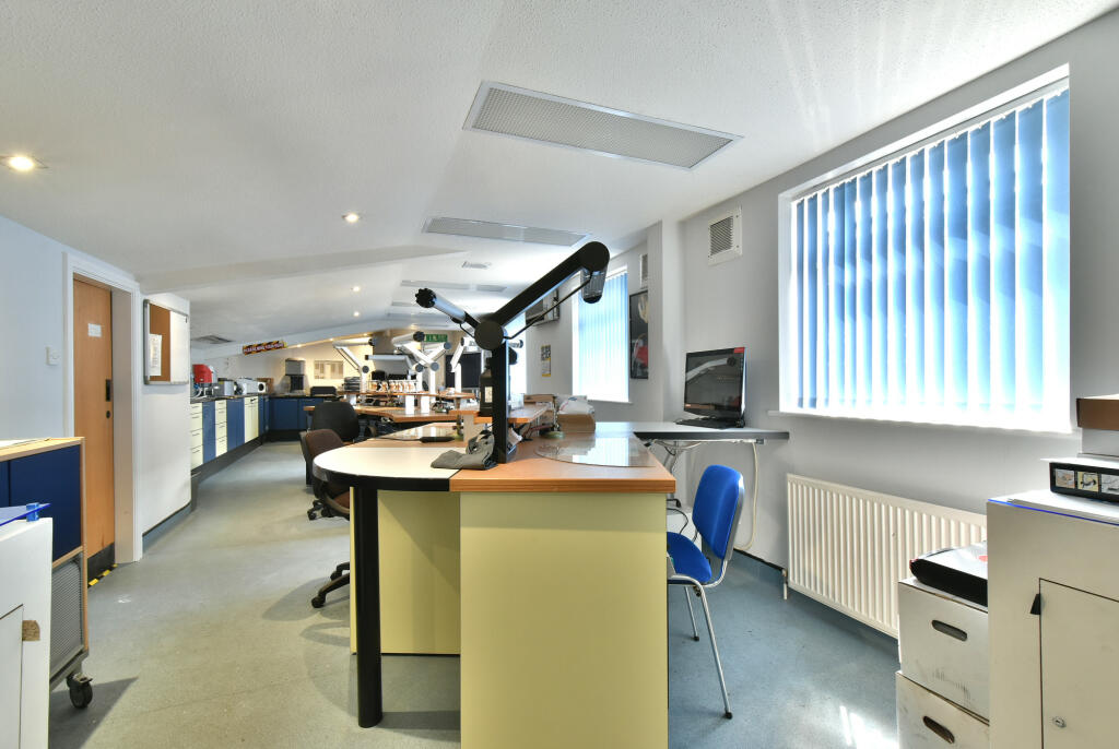 Additional image 3 of Sevenoaks Way, Orpington