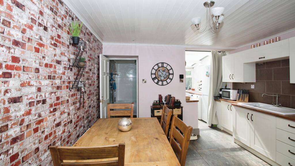 Additional image 6 of Central Road, Dearham, Maryport, CA15