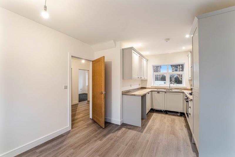 Additional image 3 of Stafford Road, Weston super Mare - QUALITY NEW HOME