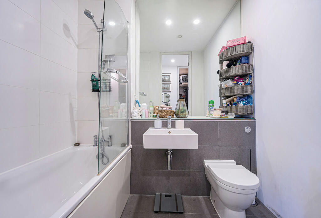 Additional image 6 of Lakeshore Drive, Bristol, BS13