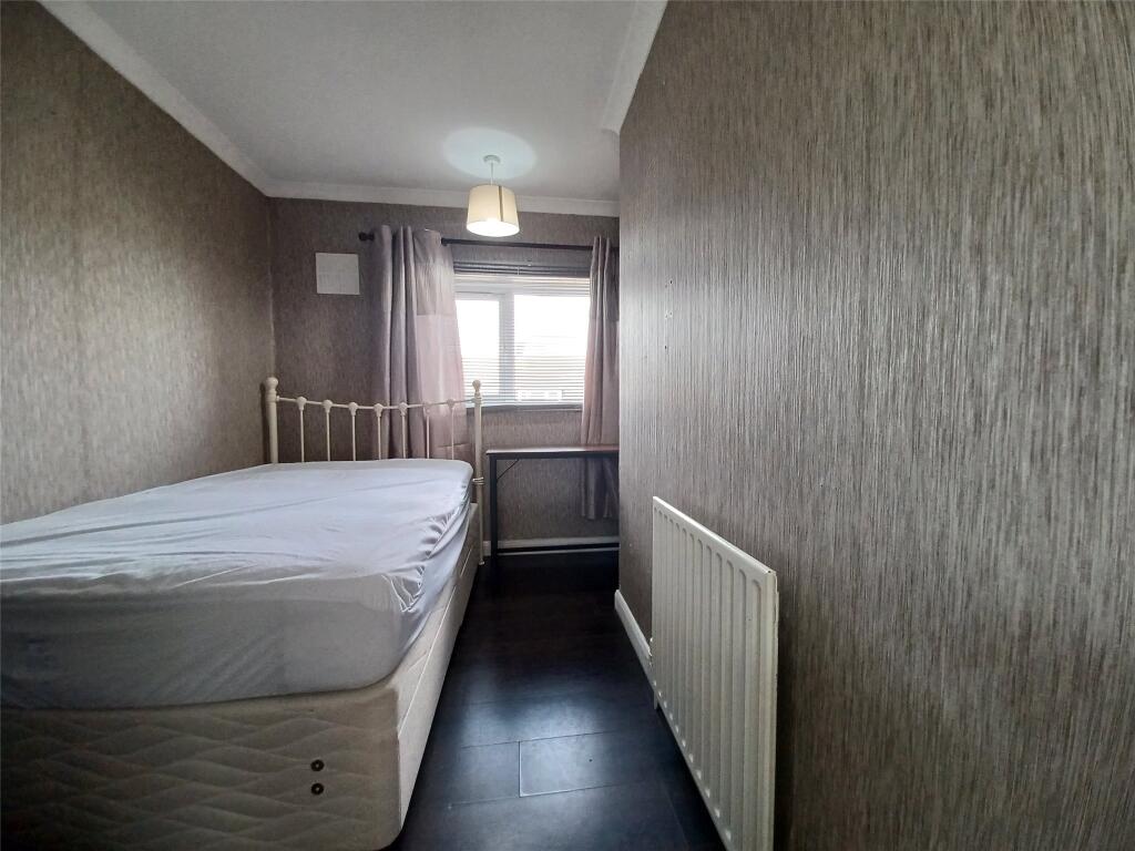 Additional image 8 of Boverton Road, Filton, Bristol, BS34