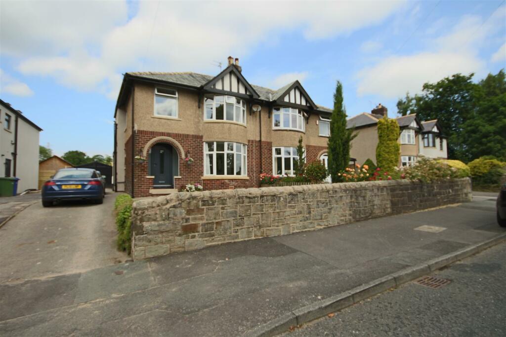Additional image 37 of Wheatley Lane Road, Barrowford, Nelson